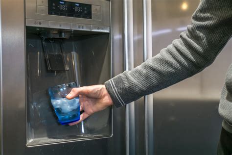 soda machine leaking water|How to unclog your soda machine if leaking water